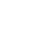 Ferryman