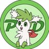 PokeDuels