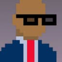 The Random Recruiter