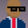 The Random Recruiter