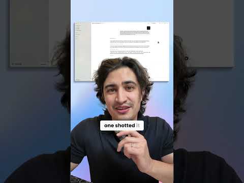OpenAI's GPT-5.5 Saved Me 95% On My API Bill #ChatGPTPartner