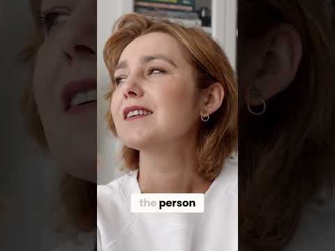 Be the GO-TO Person at Work (and Get Promoted!)