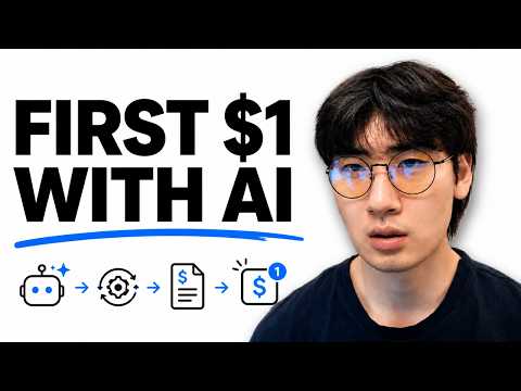 "What AI projects should I make to get hired?"