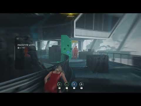 007 First Light Arctic Skies 2 Tac Sim No damage