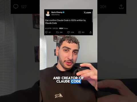 Claude Code Got Leaked