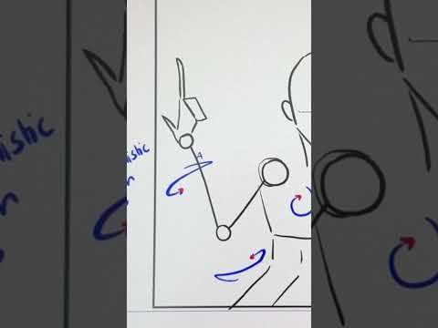 7/13/2026 rough animation outline