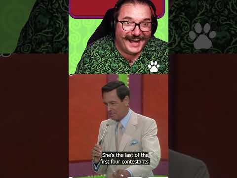 Bob Barker Baits Barbara | #dogbomb on #Twitch
