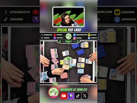 Hide n Sneak can pull of some crazy combos #pokeduels #pokemon #pokemontcg #playpokemon #pitchblack