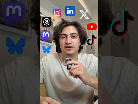 I Built a $800 MRR SaaS for Cross-posting in 3 Months