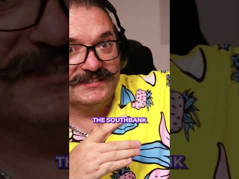 London Toilet Tips | dogbomb on #Twitch