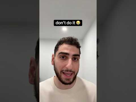 Backend over Frontend