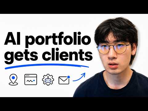 How I Would Start Over as a Software Engineer Today