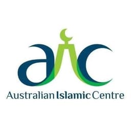 auislamiccentre