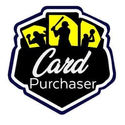 CardPurchaser