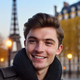 GoodisonJason