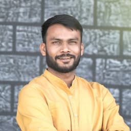 limbani_akash