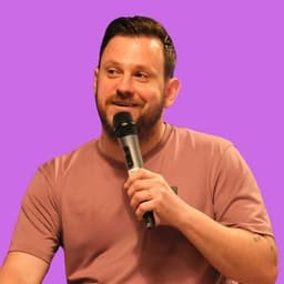 RyanMurphyTech
