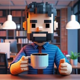 coffeellector