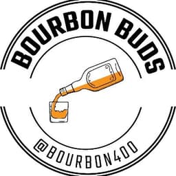 bourbon400