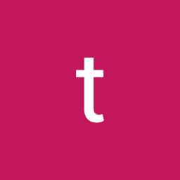 temp932578