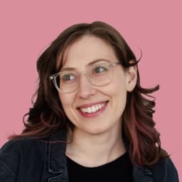 albertadevs