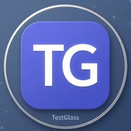 testglass26