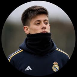 GOAL_LINEX