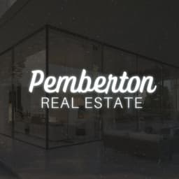 PembertonR93755