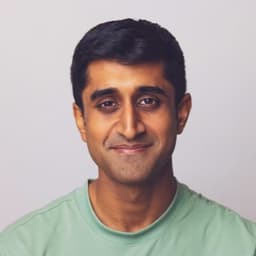 the_varunrana