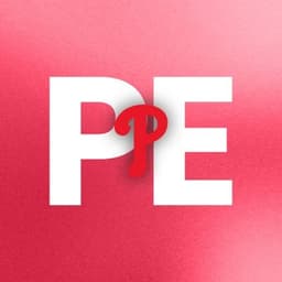 philliesexpress