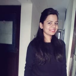 priti2101
