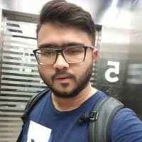 fahadullah_