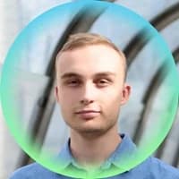 itsalexzajac
