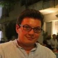 ovidiu68001