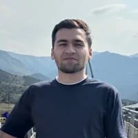 engineer_murod