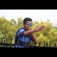 NaveenK41182373