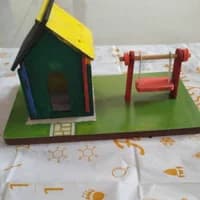 MaheshH72094190