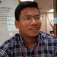 Sanjay01singha