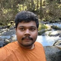 nishal_pattan