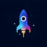 DevMatch1