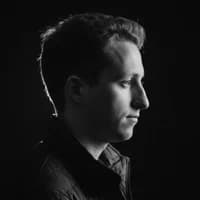 nicholasadamou