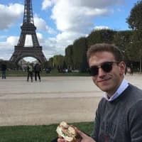 chefjacksklar