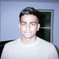 poshjatel