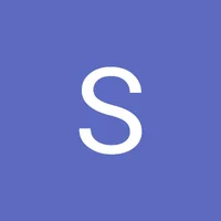 SrikanthSM60914
