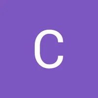 Carly__sn