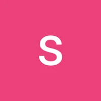 shineverma852