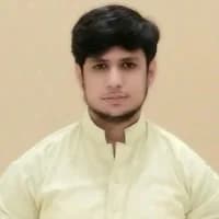 iaraizhaider
