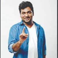 pareshan_guy