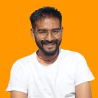 anurag_629