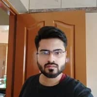 swapneil1